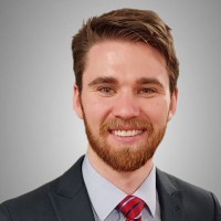 CREO Group Employee John Reznicek's profile photo
