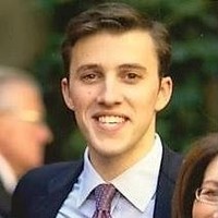 YMCA Retirement Fund Employee Erik Moss's profile photo