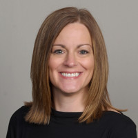 STAT-Technologies, Inc. Employee Missy Otten's profile photo