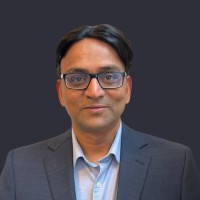 Anil Chouhan Email & Phone Number