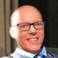 AAA Auto Club Enterprises Employee Stephen Wilk's profile photo