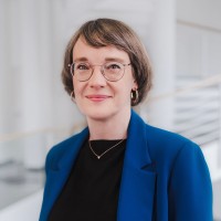 Ellen Wosnitzka Email