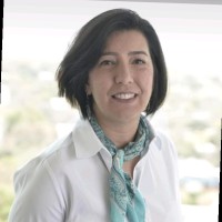 Banco do Brasil Employee Claudia Barros's profile photo