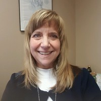 Joanne Otto Email & Phone Number