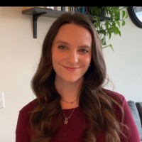 MacKenzie Devendorf Email & Phone Number