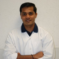 Rushikesh Sable Email & Phone Number