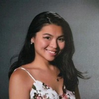 Gurru Systems Employee Jacqueline Tan's profile photo