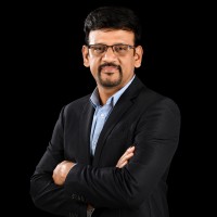 Dev Prakash Email