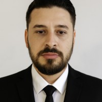 Vedacit Employee Rafael Nogueira's profile photo