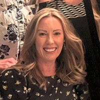 Straker Employee Kim Andrews's profile photo