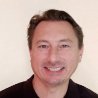 Franck Valory Email & Phone Number