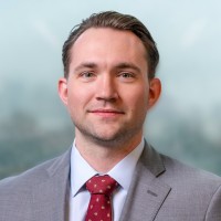 Joshua Lee Email & Phone Number