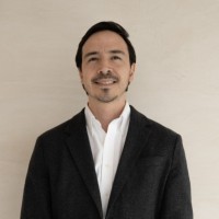 VEMO Employee Nicolás Estrada's profile photo