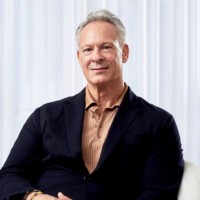 Capital Dynamics Employee Martin Hahn's profile photo