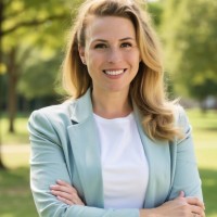 Christina Marchetti Email & Phone Number