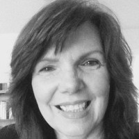 Realty Connect Employee Deborah Vaughan's profile photo
