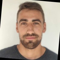 SUBMON Employee Carlos de Juan Carbonell's profile photo