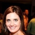 The Shade Shop, Inc. Employee Kellie Taormina's profile photo