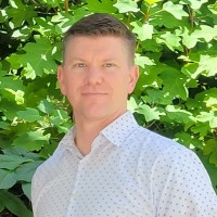 Justin Shepherd Email & Phone Number