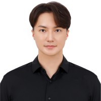 Jinyoung Choi Email