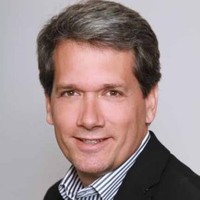 Colorescience Employee Ted Ebel's profile photo