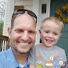City of Liberty, Missouri Employee Brian Lomas's profile photo
