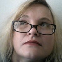 The Law Firm for Non-Profits®, P.C. Employee Jerie Leep's profile photo