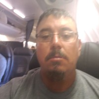 BODEC, Inc. Employee Jorge Chavira's profile photo