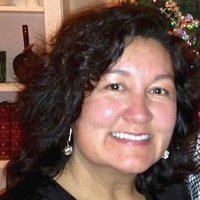 Rosemarie Johnson Email & Phone Number
