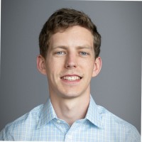 Polytron, Inc. Employee Tyler Zeigler's profile photo