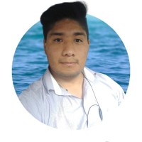 Banamex Employee Jorge Roque Morales's profile photo