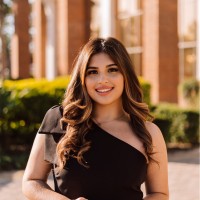 Brianna D'Onofrio Email