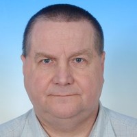 Contipro Employee Vladimir Velebny's profile photo
