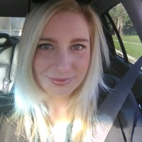 Bupa Global Employee Emily Gamble's profile photo