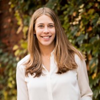 Emily Freedman Email & Phone Number