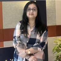 Rachana Mishra Email & Phone Number