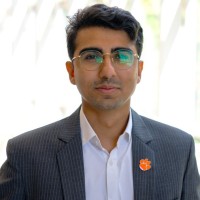 Aannand Lal's profile photo