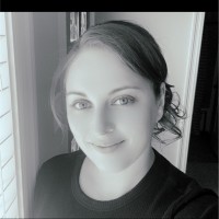 City of Hernando Employee Beth Garcia's profile photo