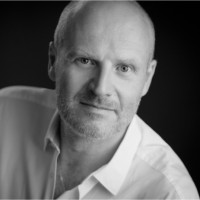 Anthony Plante Email & Phone Number