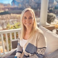 Postscript Employee Carly Christensen's profile photo