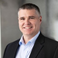 Brandon Baer Email & Phone Number