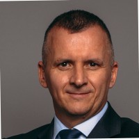 Ferenc Böle Email & Phone Number