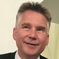 Schmidbauer GmbH & Co. KG Employee Bernward Winkelhoff's profile photo