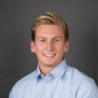 Samuel Bird Email & Phone Number