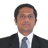 Deepal Jayasinghe Email & Phone Number