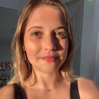 Quivers Employee Sementa Swank's profile photo