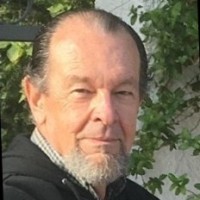 EUNCET Employee Antonio Valls Roig's profile photo
