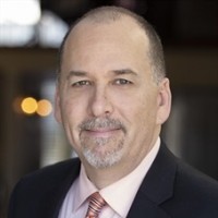 Ameriprise Financial Services, LLC Employee Paul Staples's profile photo