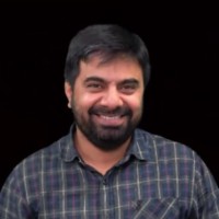 Zeeshan Mustansar Email