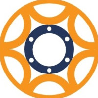 Sunrise Metals Inc Employee Tuan Nguyen's profile photo